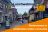 Webinar Ondernemen in anderhalve-meter economie